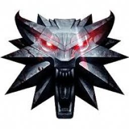 ReonSky avatar