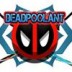 deadpoolant avatar
