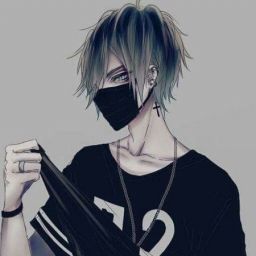 the_one_eye avatar