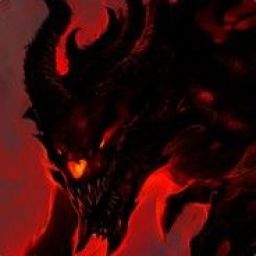 demonnn1 avatar