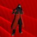 Red_Voron avatar