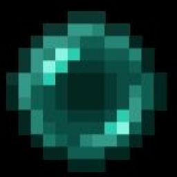 Enderoh avatar