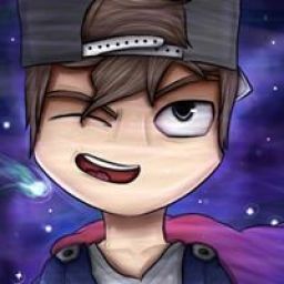 Nycollasalez avatar