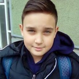 zoran_stevanov avatar