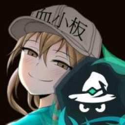 D_M_S avatar