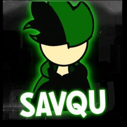 Savqu avatar