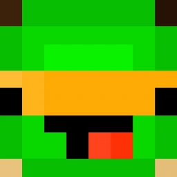 Nico_Pinots avatar