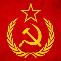 Communist_Tank avatar