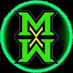TheMastrix avatar