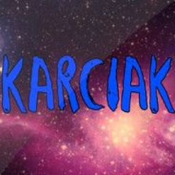 karciak1 avatar