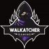 Walkatcher