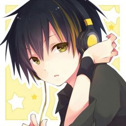 Yamindrago3r avatar
