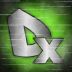 DatriX avatar