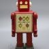 Robot777 avatar