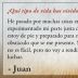 Juanma123456 avatar