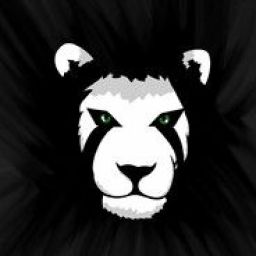 wolfgaming1 avatar