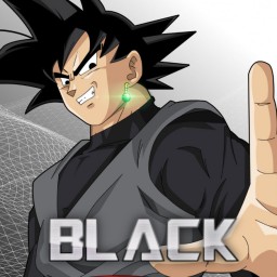 Black26 avatar