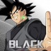 Black26 avatar