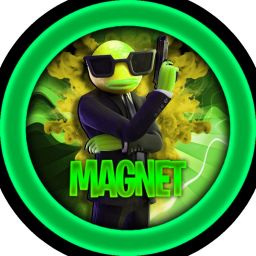 aVe_Magnet avatar