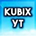 kubix0005 avatar