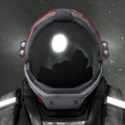 staff_of_the_gods avatar