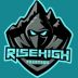 RISEHIGH avatar