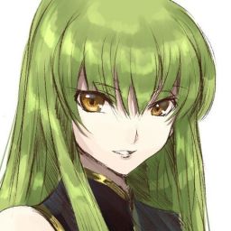 SujiAlpex avatar
