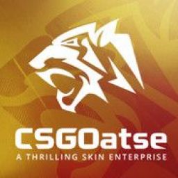 efso_csgoatsecom_tradeitgg avatar