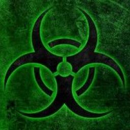 biohazard178 avatar