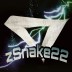 zSnake22 avatar