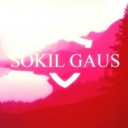 sokilyt1 avatar