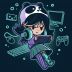 Gaming4Robux avatar