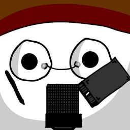 RZP2007 avatar