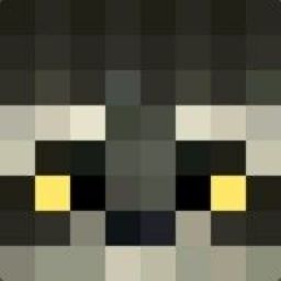 kickflip__enot avatar