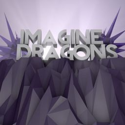 ImagineDragonFan avatar