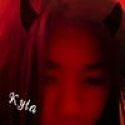 Kyla_Cac10 avatar