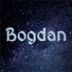 Bogdy12345
