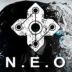 neo28 avatar