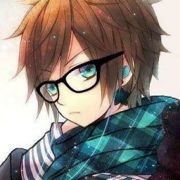 Kazuki_Araya avatar