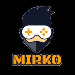 mirko0 avatar