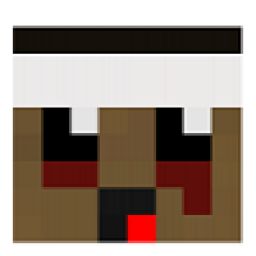 TheCypi avatar