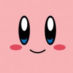 Kirby90 avatar