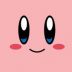 Kirby90 avatar
