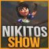 NikitosShow avatar