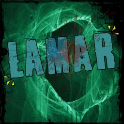 Lamar avatar