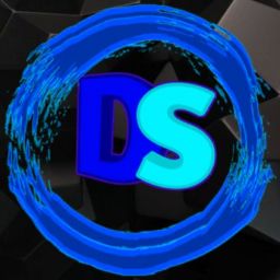 Dalsis avatar