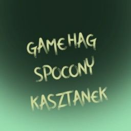 Spocony_kasztanek123 avatar