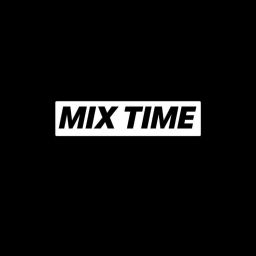 mixtime avatar