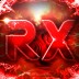 RekXeD45 avatar