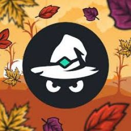 RayKeith avatar